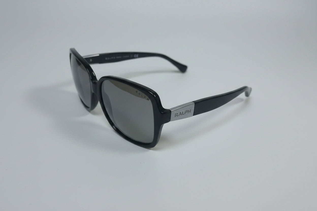 Ralph Ralph Lauren sunglasses RA5165 Black