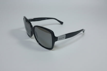Ralph Ralph Lauren sunglasses RA5165 Black