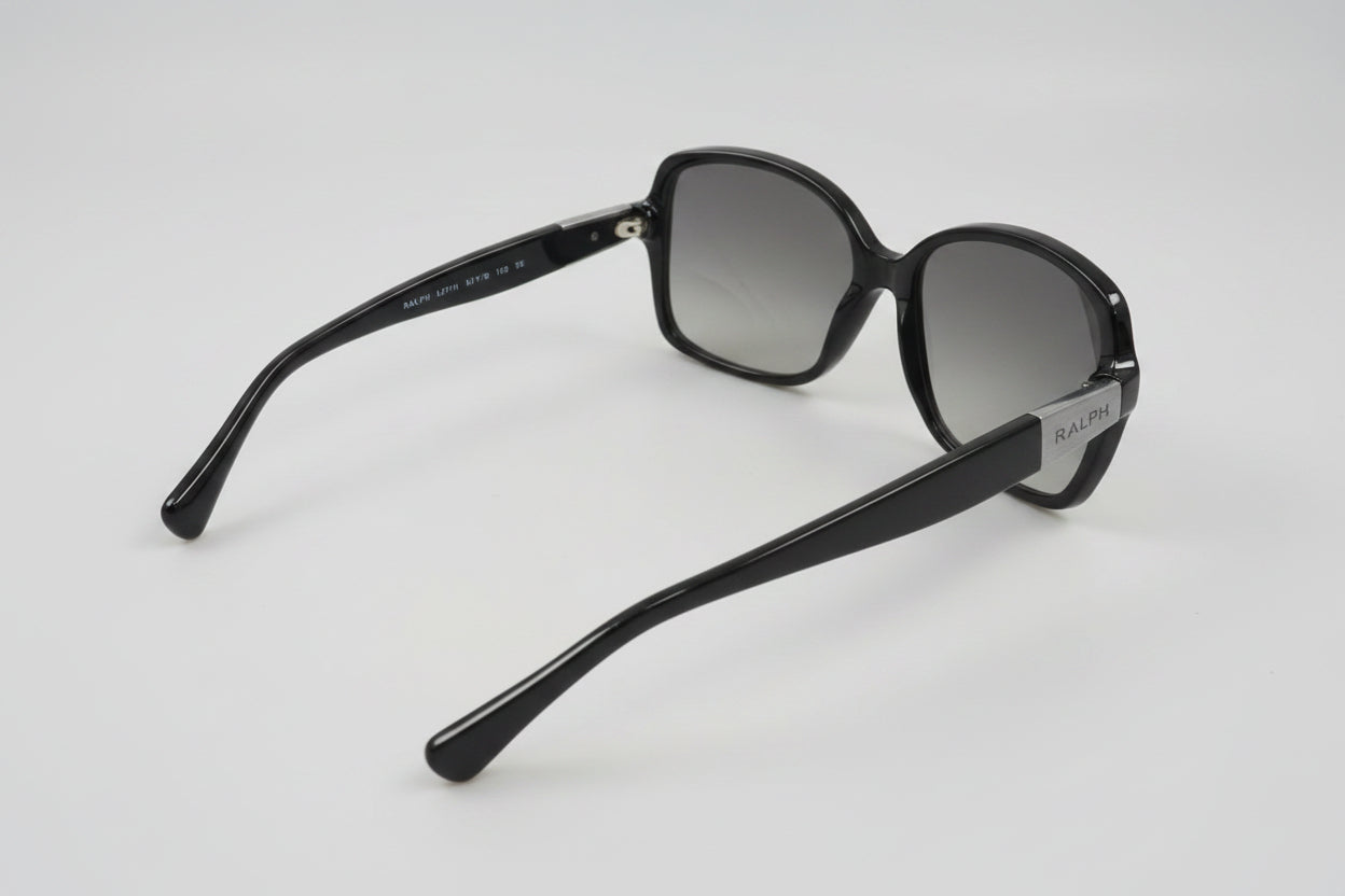 Ralph Ralph Lauren sunglasses RA5165 Black