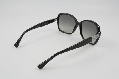 Ralph Ralph Lauren sunglasses RA5165 Black