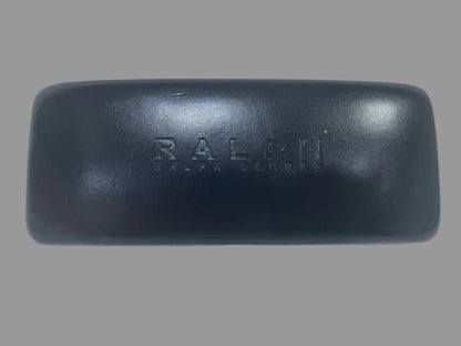 Ralph Ralph Lauren sunglasses RA5165 Black