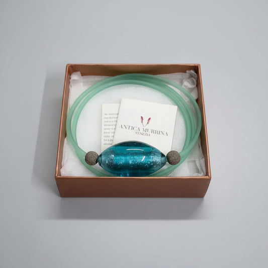 Antica Murrina Veneziana Necklace