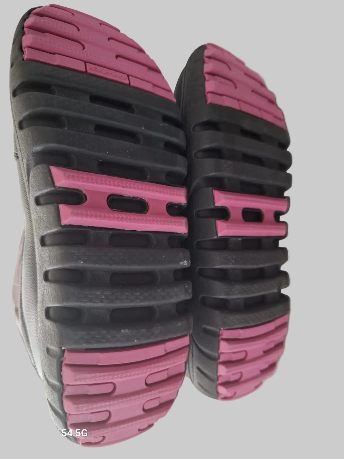 Karrimor Weathertite Thinsulate Insulated Ladies Boots New Size 7