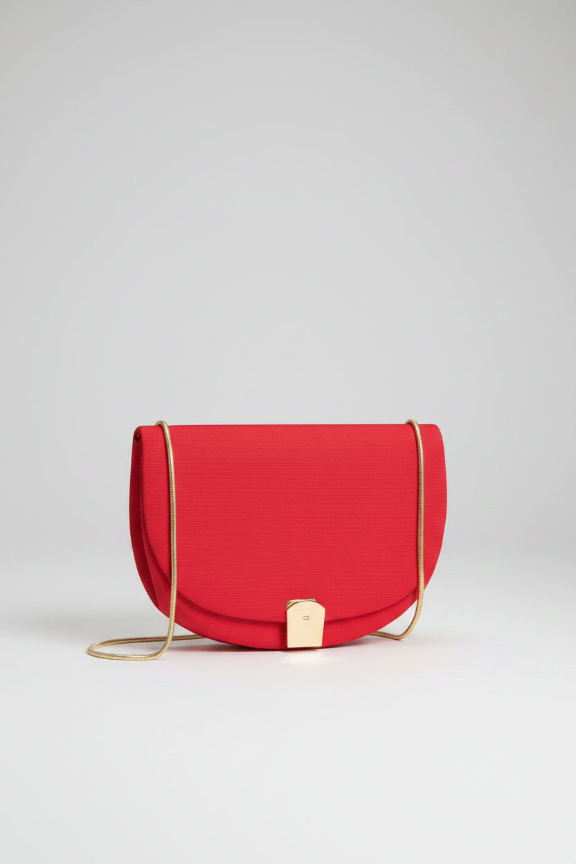 Phase Eight Shoulder Bag