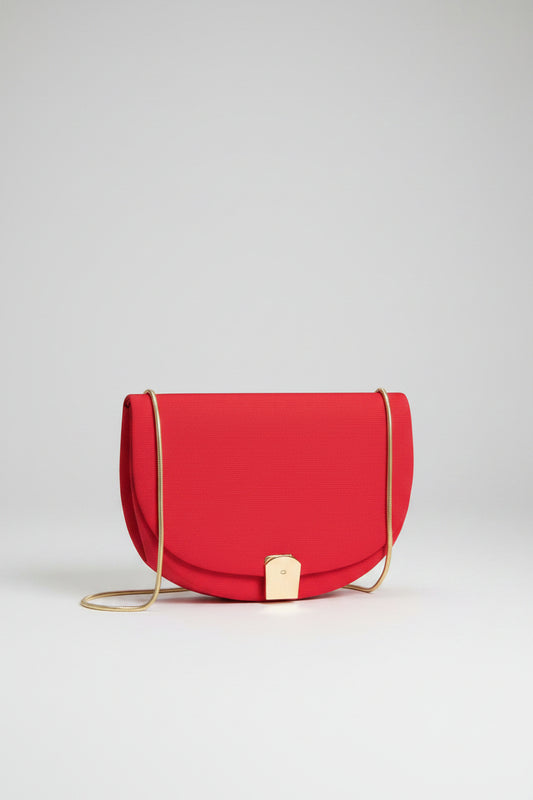 Phase Eight Shoulder Bag