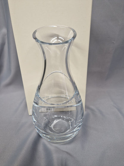Jasper Conran Waterford Crystal Aura Carafe