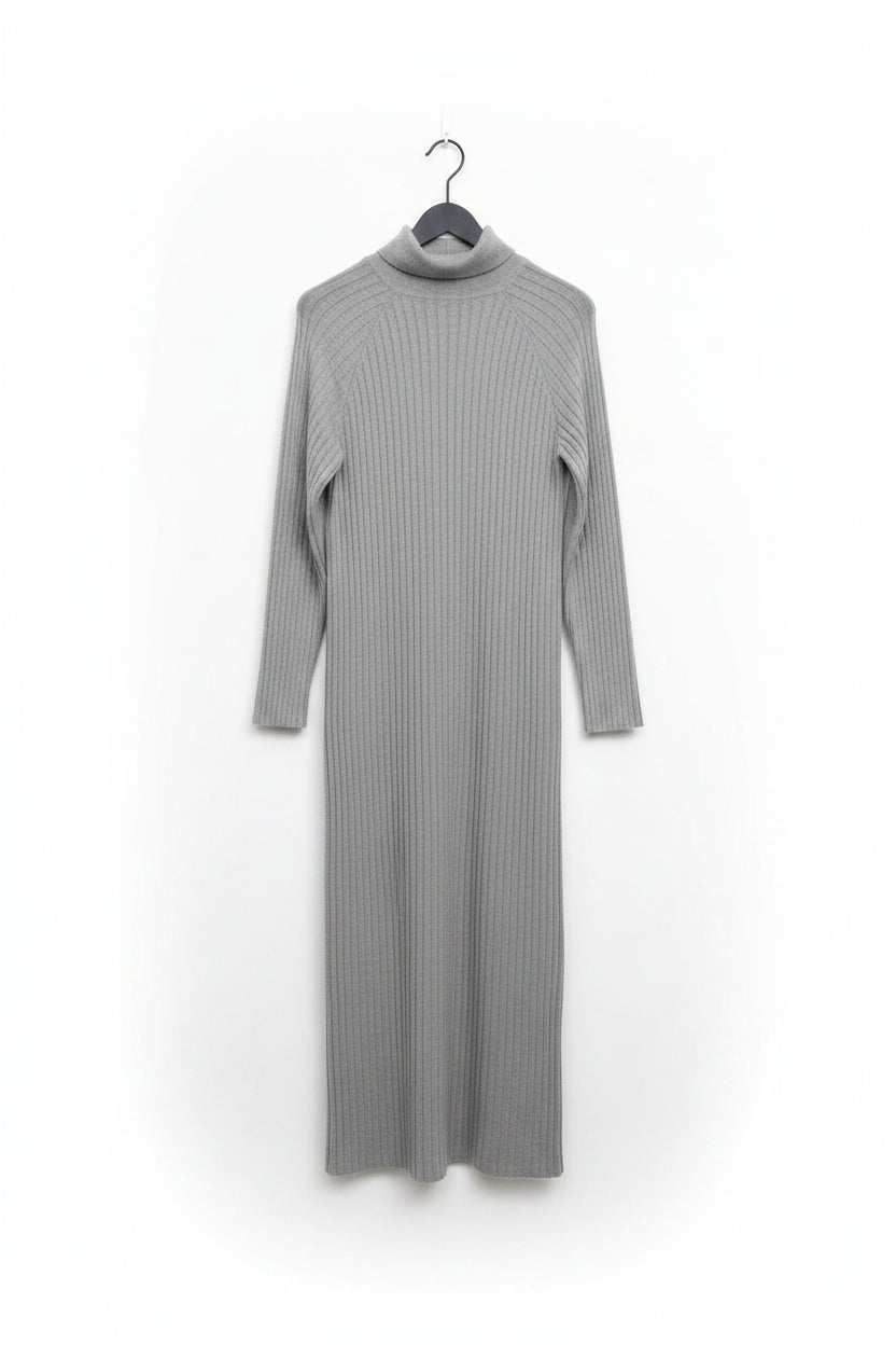Ladies Long Sleeve Dress by Whistles