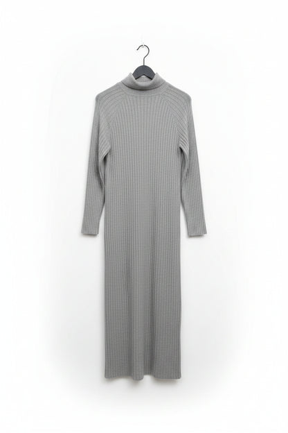 Ladies Long Sleeve Dress by Whistles