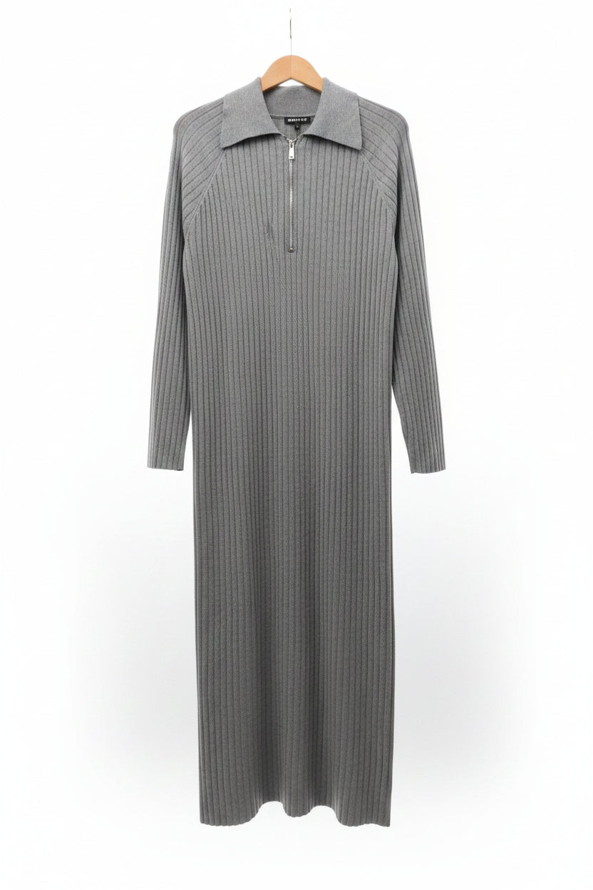 Ladies Long Sleeve Dress by Whistles