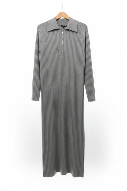 Ladies Long Sleeve Dress by Whistles