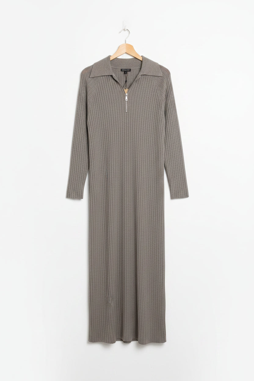 Ladies Long Sleeve Dress by Whistles