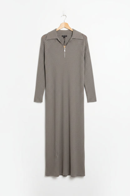 Ladies Long Sleeve Dress by Whistles