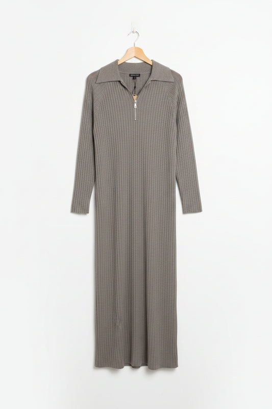 Ladies Long Sleeve Dress by Whistles