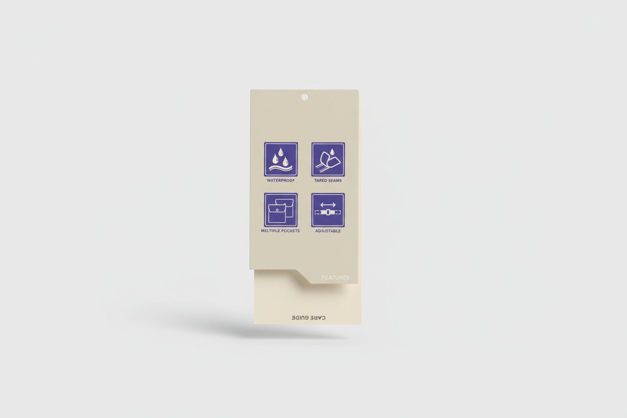 NEW Mountain Warehouse Women's Waterproof Jacket (RRP: £79.99)