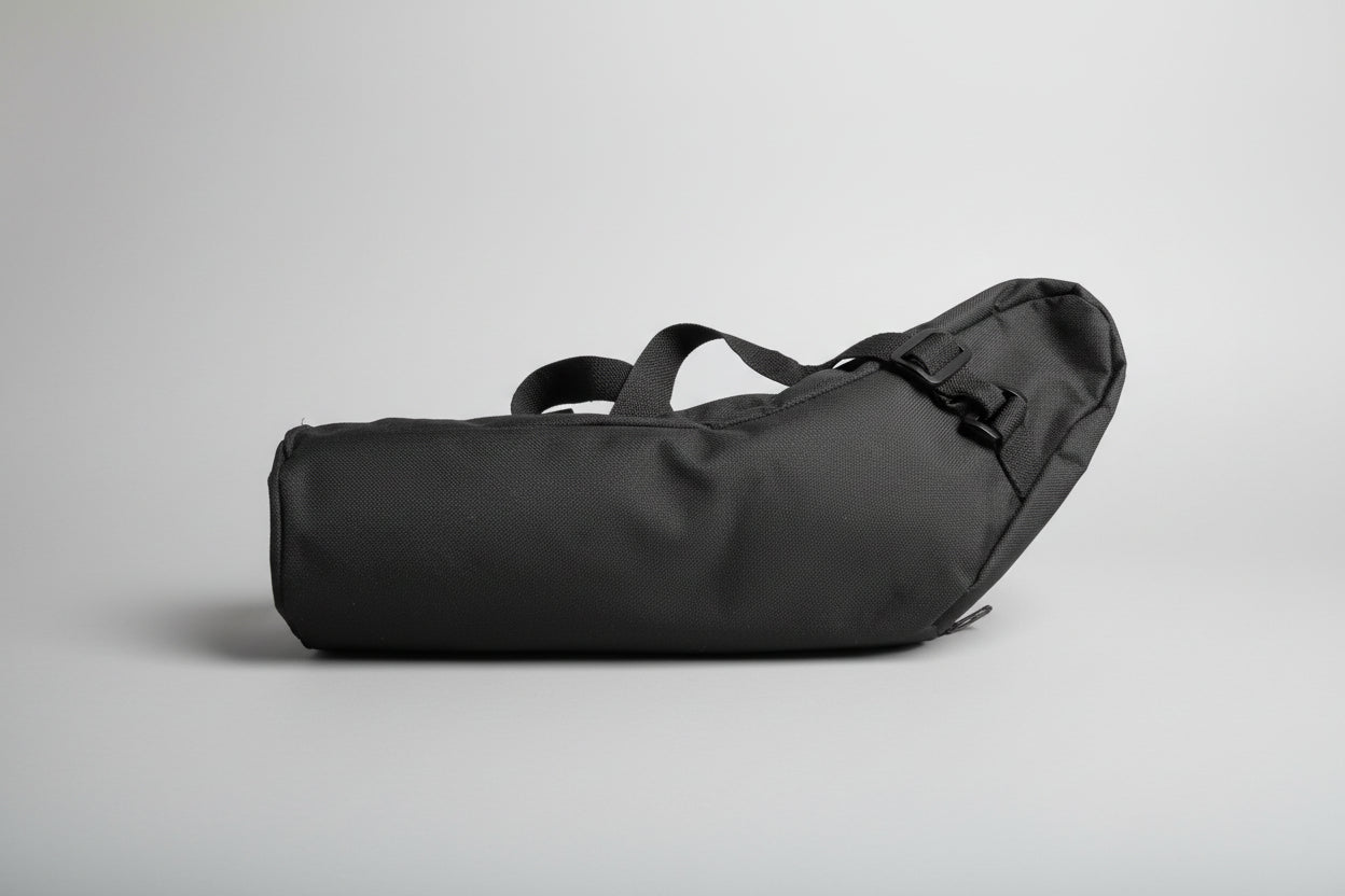 Maginon 20-60x60mm Spotting Scope with Carry Bag