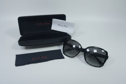 Ralph Ralph Lauren sunglasses RA5165 Black