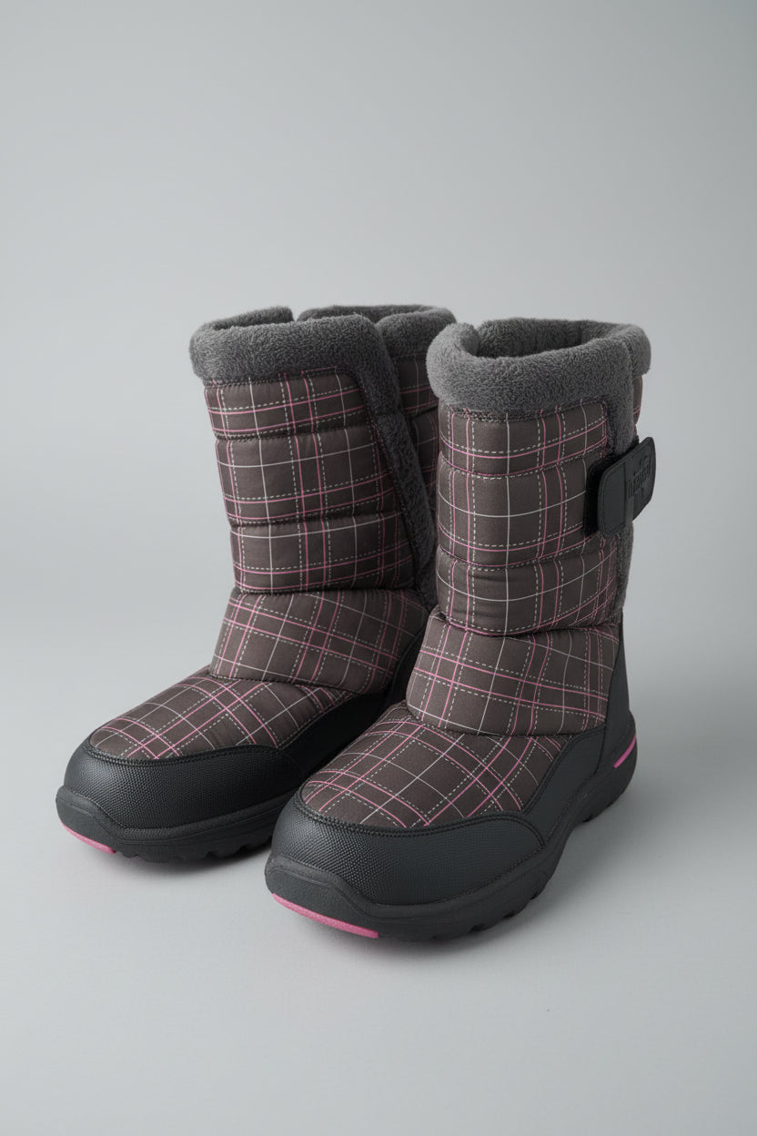 Karrimor Weathertite Thinsulate Insulated Ladies Boots New Size 7
