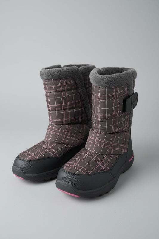 Karrimor Weathertite Thinsulate Insulated Ladies Boots New Size 7