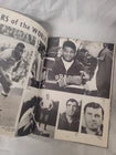 Charles Buchan’s Soccer Gift Book 1967-1968 Good Condition.