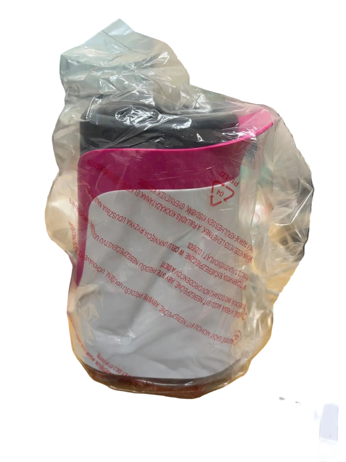 Breville Blend Active - Brand New - Blender - NEW IN BOX