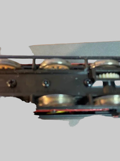 Hornby 'Hornby R2406 LBSC Class A1X Locomotive' - Brighton Works Edition No: 32635 - Vintage - Collectible