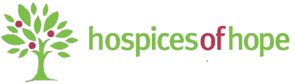 Hospices of Hope