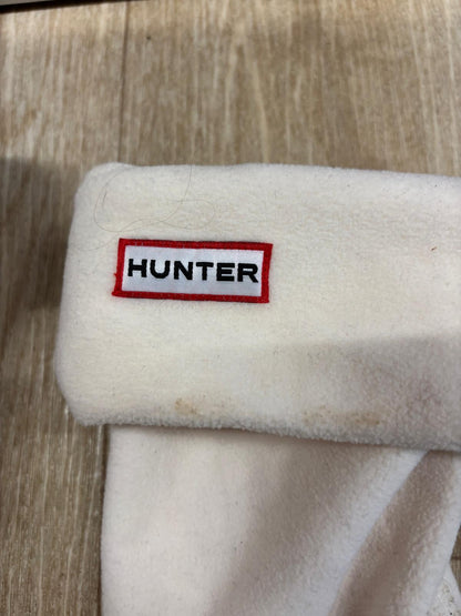 Hunter Welly Socks M