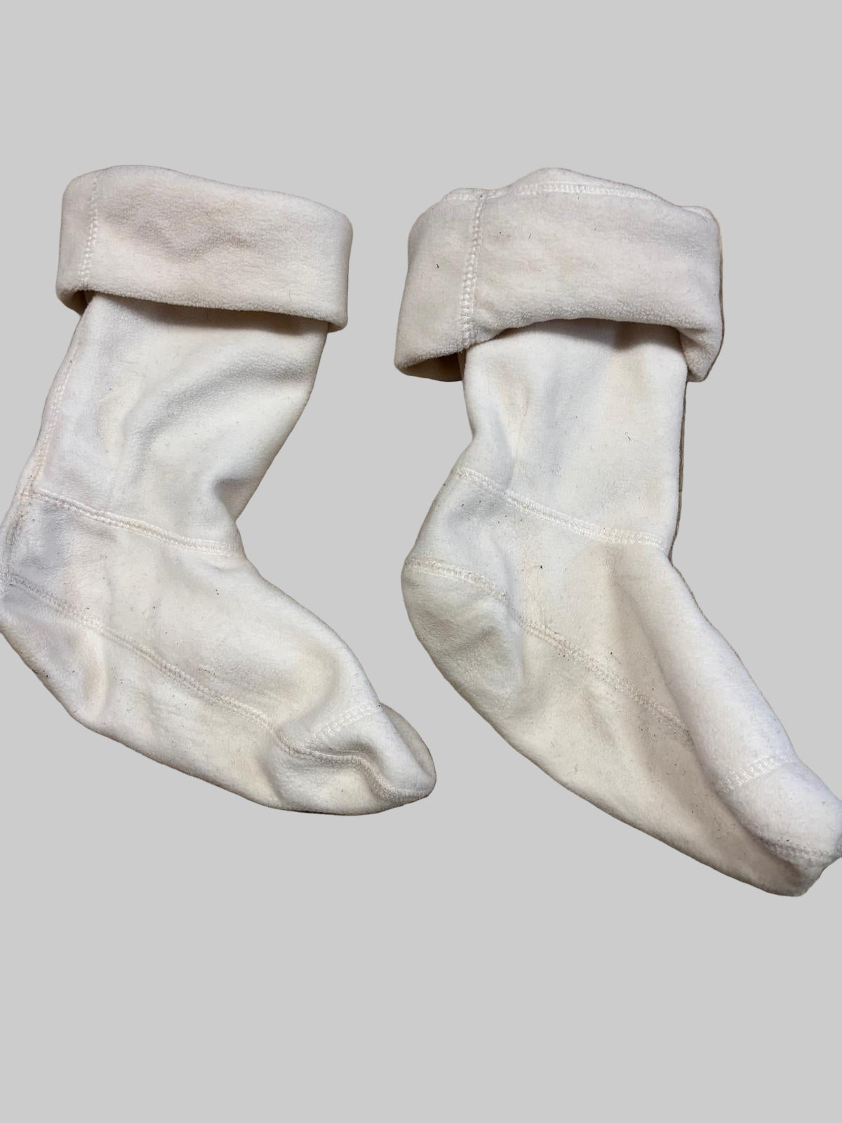 Hunter Welly Socks M