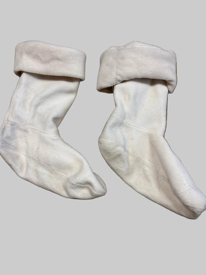 Hunter Welly Socks M