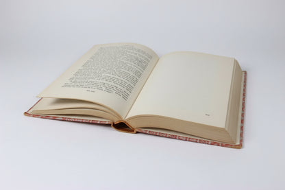 Jane Eyre by Charlotte Brontë - Vintage Zodiac Press Hardback - 100% to charity - GOOD USED CONDITION