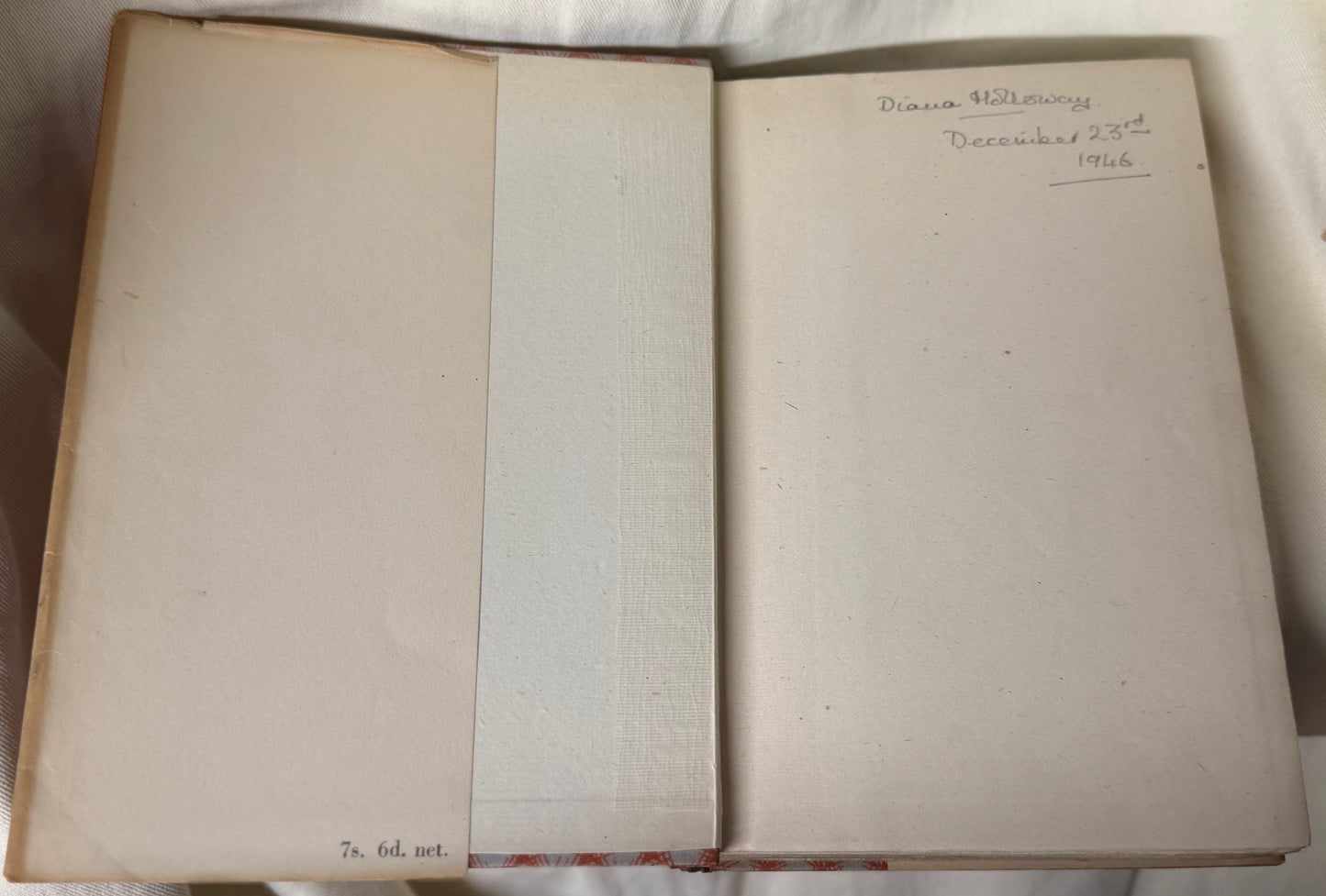 Jane Eyre by Charlotte Brontë - Vintage Zodiac Press Hardback - 100% to charity - GOOD USED CONDITION