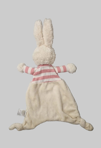 Jelly-Cat Bredita Bunny Baby Soother Plush
