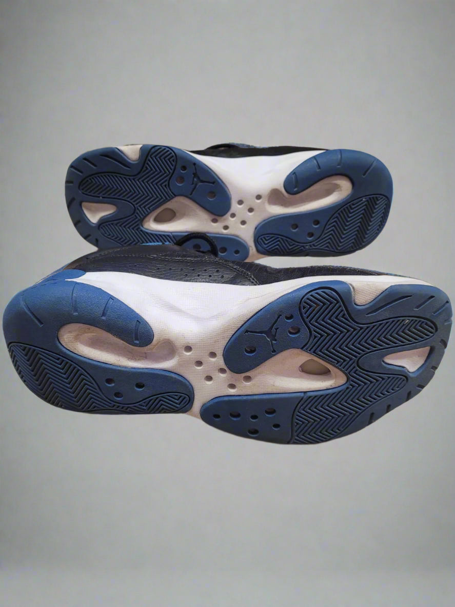 Nike Air Jordan 11 CMFT  UK size 6