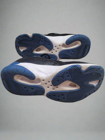 Nike Air Jordan 11 CMFT  UK size 6