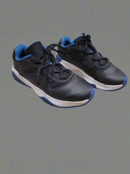 Nike Air Jordan 11 CMFT  UK size 6