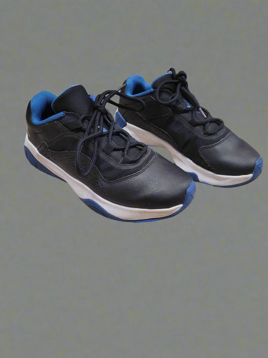 Nike Air Jordan 11 CMFT  UK size 6