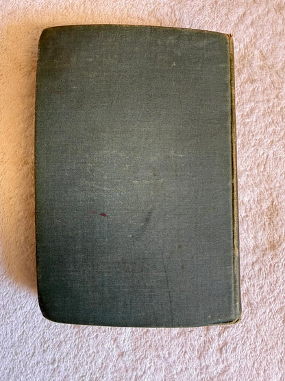 THE BRONTE NOVELS - SHIRLEY 1803