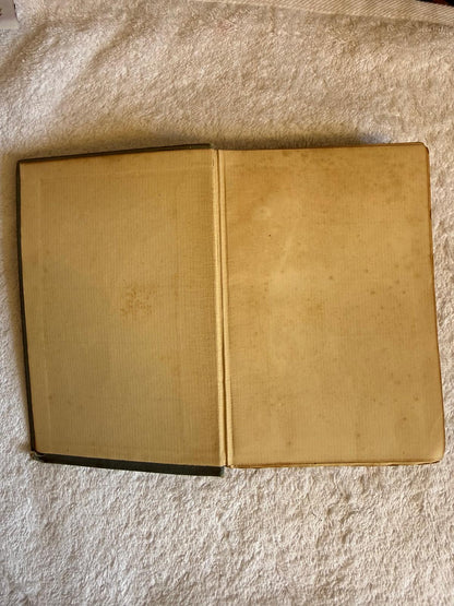 THE BRONTE NOVELS - SHIRLEY 1803
