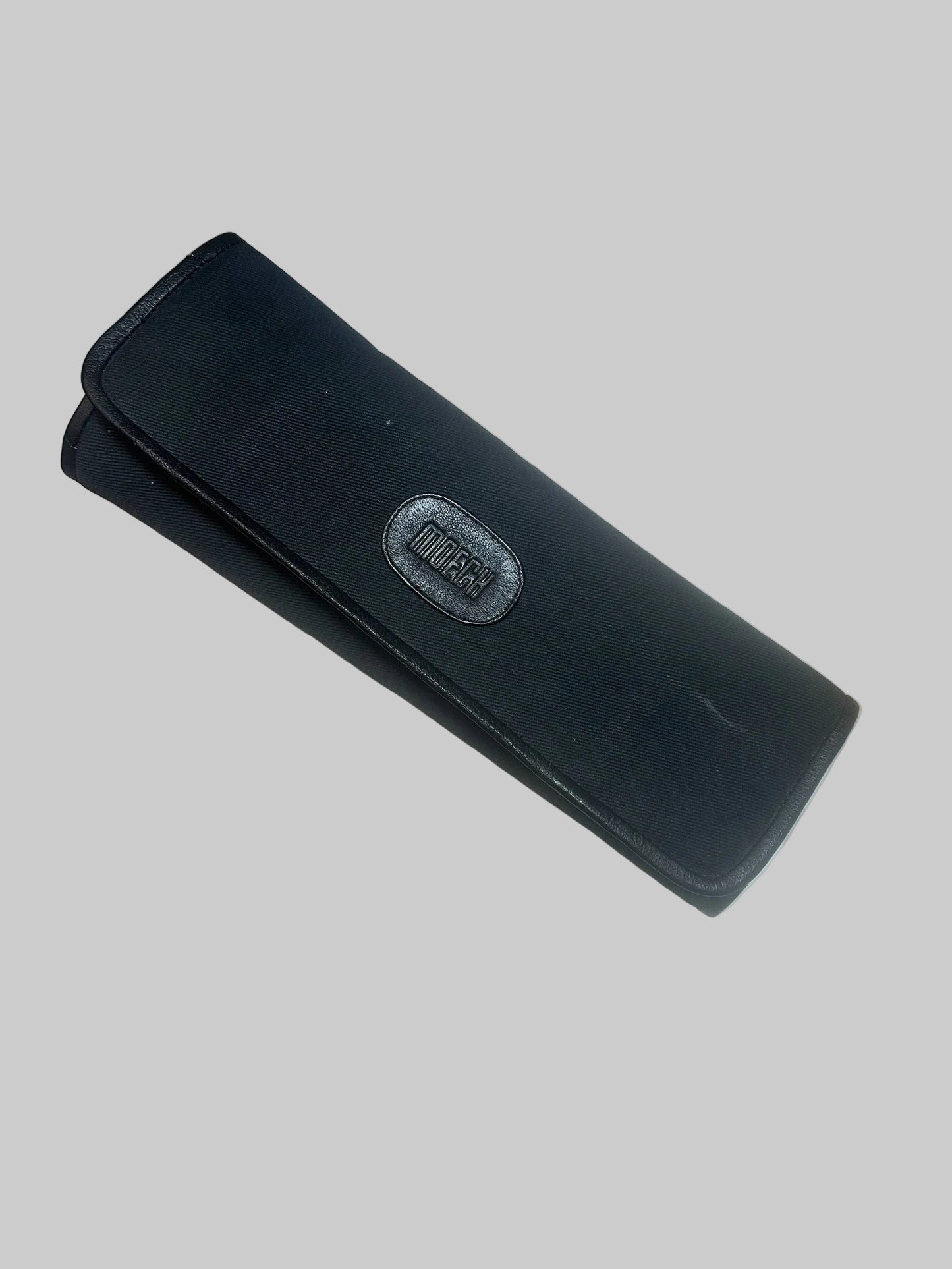 MOECK Rondo Recorder with Case