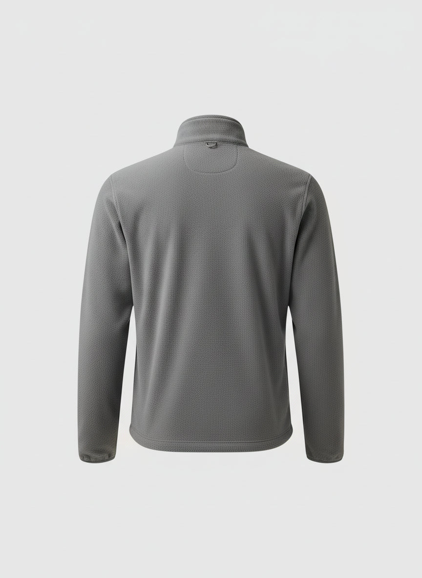 Mountain Warehouse Womens 3 in 1 Waterproof Jacket Coat Detachable Fleece Ladies