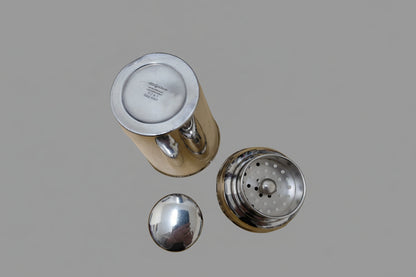 EPNS Silver Cocktail Shaker