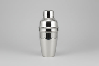 EPNS Silver Cocktail Shaker