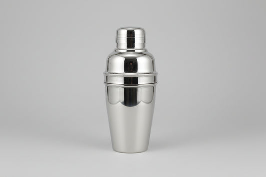 EPNS Silver Cocktail Shaker