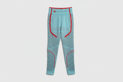 Adidas by Stella McCartney Fitness Leggings - Size Medium - USED CONDITION