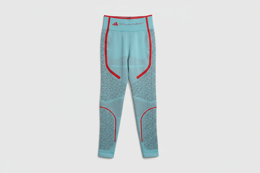 Adidas by Stella McCartney Fitness Leggings - Size Medium - USED CONDITION
