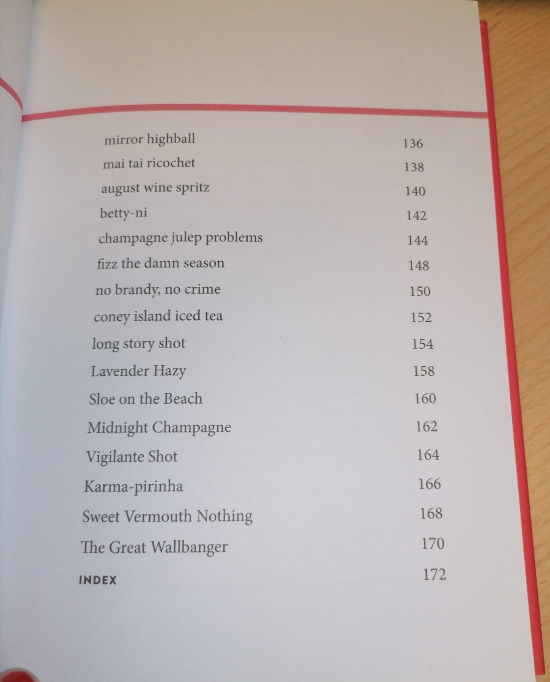 'Shake it up' - Cocktails Inspired by The Music of Taylor Swift Book - GOOD USED CONDITION