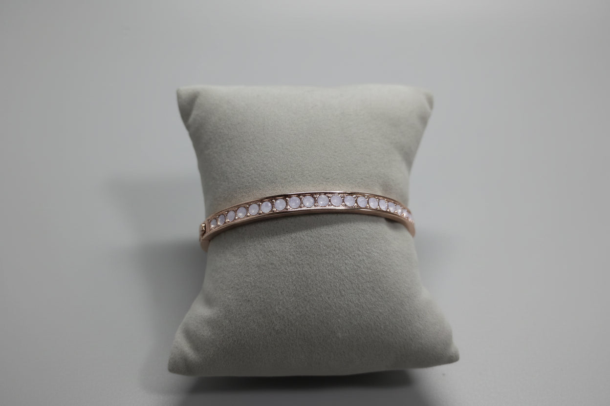 Ted Baker Rose Gold Bracelet