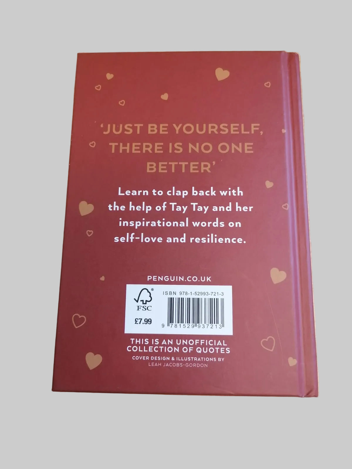 Lines to live by - Taylor Swift Used Book Quotes by TayTay