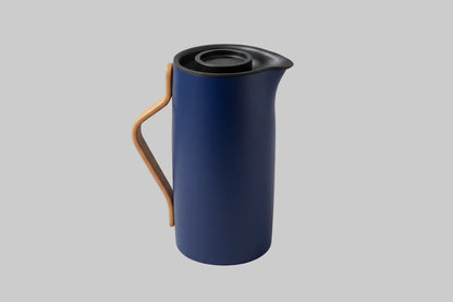 Stelton Emma insulated vacuum jug- NEW