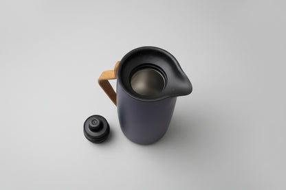 Stelton Emma insulated vacuum jug- NEW